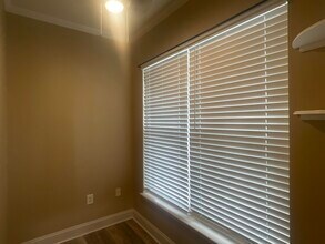 18 N Sand Palm Rd in Freeport, FL - Building Photo - Building Photo