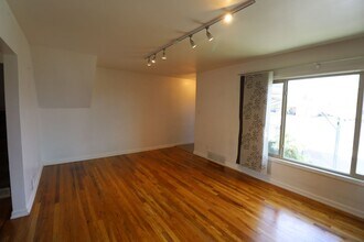 360 N 300 E in Spanish Fork, UT - Building Photo - Building Photo