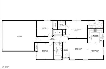 6369 Bushkill Creek Ct in Las Vegas, NV - Building Photo - Building Photo