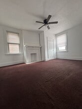 1118 Sylvan Ave in Homestead, PA - Building Photo - Building Photo