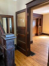 1225 8th St SE in Minneapolis, MN - Building Photo - Building Photo