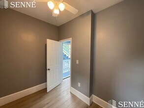97 Morrison Ave, Unit #2 in Somerville, MA - Building Photo - Building Photo