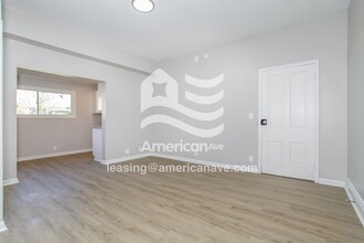 211#1 East Southern Avenue, 41015; #724645 - 724645, Unit 813 in Covington, KY - Foto de edificio - Building Photo