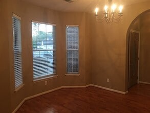 5342 Greggs Landing in North Charleston, SC - Foto de edificio - Building Photo