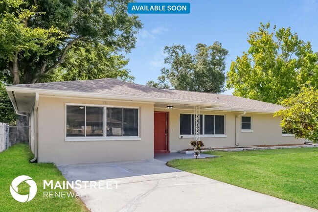 property at 212 S Aurora Ave