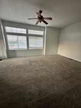 3131 Crosby Herold Rd in Lincoln, CA - Building Photo - Building Photo