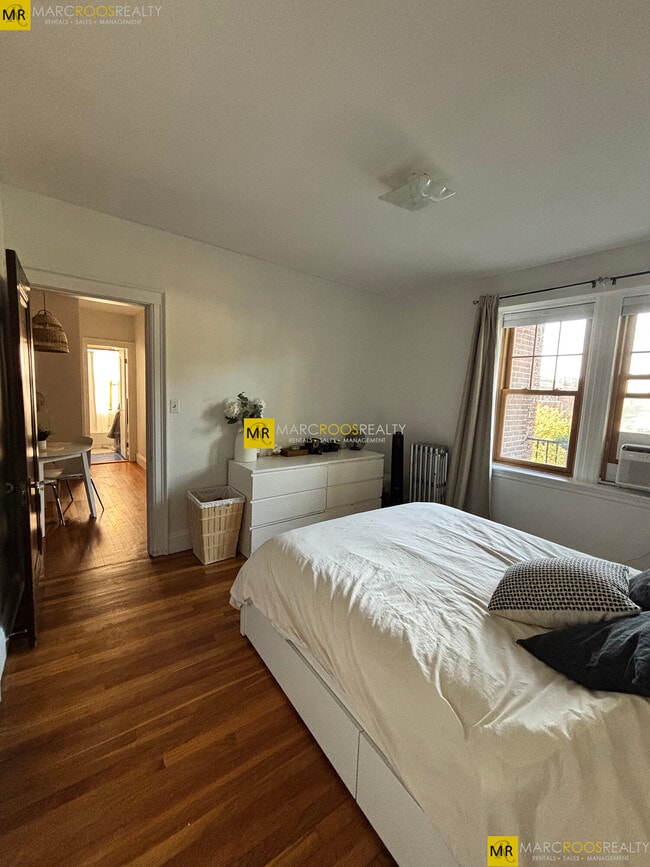 52 Strathmore Rd in Boston, MA - Building Photo - Building Photo