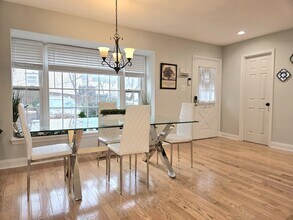 5407 Leeway Ct in Fairfax, VA - Building Photo - Building Photo