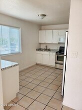 3237 W Melvin St in Phoenix, AZ - Building Photo - Building Photo