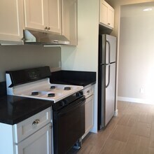 1323 Colgate Dr in Davis, CA - Building Photo - Building Photo