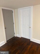 2301 Harlem Ave in Baltimore, MD - Building Photo - Building Photo