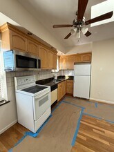 683 Tremont St in Boston, MA - Building Photo - Building Photo