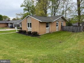 416 Breslin Rd in Joppatowne, MD - Building Photo - Building Photo