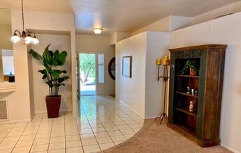 351 Promontory Dr in Henderson, NV - Building Photo - Building Photo