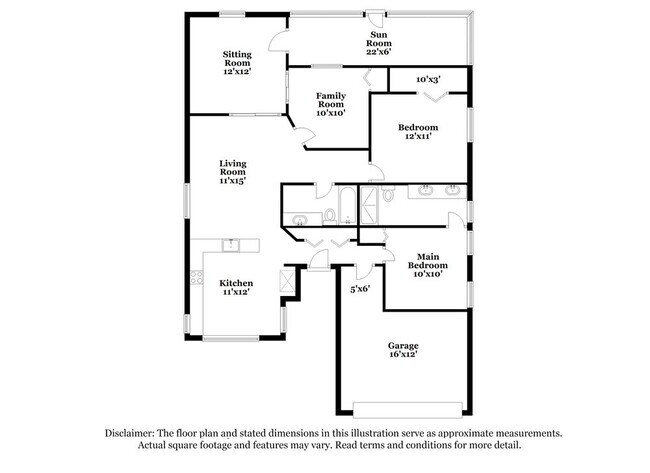 7921 Hathaway Dr in New Port Richey, FL - Building Photo - Building Photo