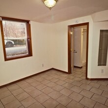 1105 Hamilton Way in Columbia, MO - Building Photo - Building Photo