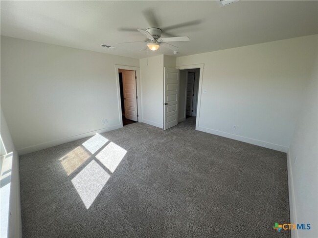 property at 1822 Royal Loop