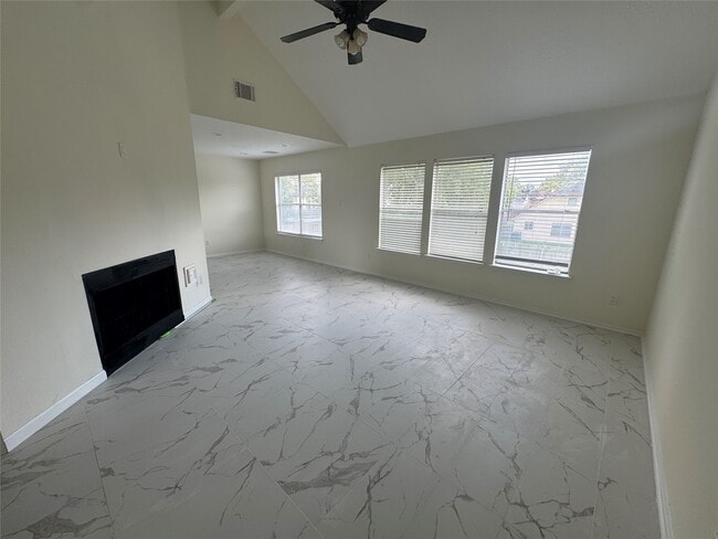 12827 Waybridge St in Sugar Land, TX - Building Photo - Building Photo