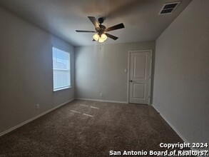 8110 Chestnut Blue in Converse, TX - Building Photo - Building Photo