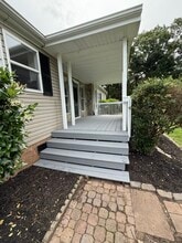 1489 Kelley Ct in Conover, NC - Building Photo - Building Photo