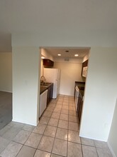 2704 Stonehaven Ct in Irving, TX - Building Photo - Building Photo