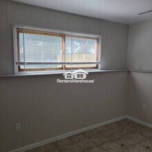 444 29th Ave N in St. Cloud, MN - Building Photo - Building Photo