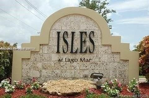 12620 Vista Isles Dr