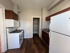 151 Straight Ave SW in Grand Rapids, MI - Building Photo - Building Photo