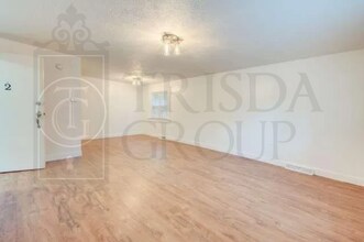 612 Broadhead Ave in Pittsburgh, PA - Building Photo - Building Photo