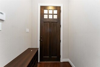 9010 Centennial Dr in Conroe, TX - Building Photo - Building Photo