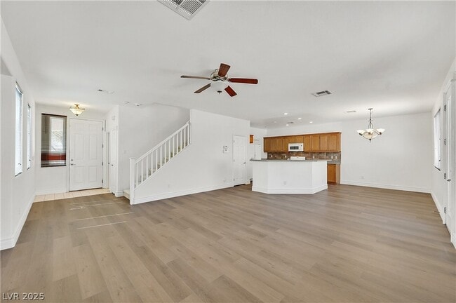 property at 6632 Babys Tear Pl