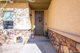 358 Cliff View Dr in Grand Junction, CO - Building Photo - Building Photo