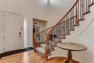 17032 Melody Dr in Broomfield, CO - Building Photo - Building Photo