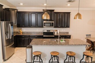 13234 Orca Sound Dr in Riverview, FL - Building Photo - Building Photo