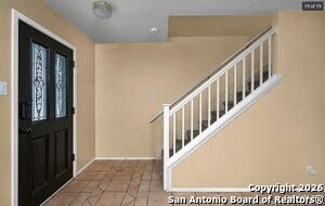 11154 Cedar Park in San Antonio, TX - Building Photo - Building Photo
