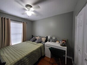 7170 Sienna Ridge Dr in Lauderhill, FL - Building Photo - Building Photo