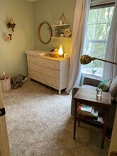 4935 Tanners Spring Dr in Alpharetta, GA - Building Photo - Building Photo