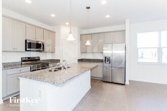 544 Crown Rose Dr, Unit 54-302 in Bartow, FL - Building Photo - Building Photo