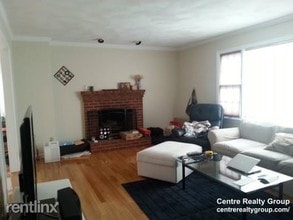 298 Adams St in Newton, MA - Building Photo - Building Photo