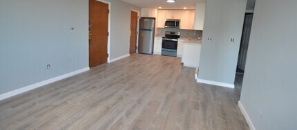 117 Cross St, Unit 2 in Somerville, MA - Building Photo - Building Photo