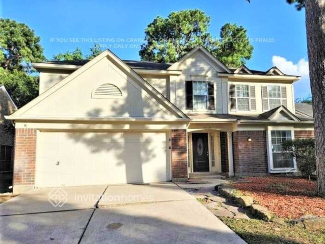 property at 8919 Village Hills Dr