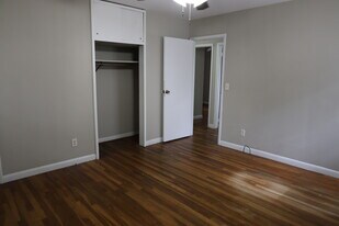 104 Catherine Ave in Statesboro, GA - Building Photo