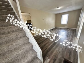 1655 Barney Ave in Dayton, OH - Building Photo - Building Photo