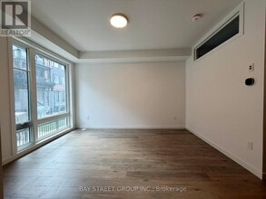 113 Marydale Ave in Markham, ON - Building Photo - Building Photo