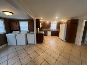 80 18th Ave NW, Unit 80 in Hickory, NC - Building Photo - Building Photo