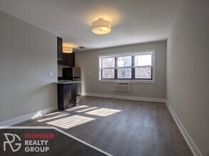 456 W Barry Ave in Chicago, IL - Building Photo - Building Photo