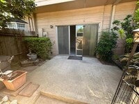 7700 Creekbend Dr photo'