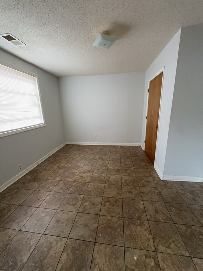 906 Railroad St in Anderson, SC - Building Photo - Building Photo