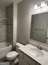 226 Edgewater Dr in St. Marys, GA - Building Photo - Building Photo