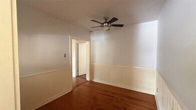 2010 Taft St in Houston, TX - Building Photo - Building Photo